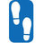 PortlandWalks's profile image