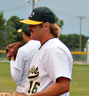 krugs65's profile picture. I play baseball, but not for a living.  I gamble, sometimes for a living.