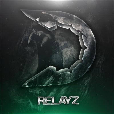 Player and Feedeur/@Devastation/PS3/PS4
Gamertage: Relayz_D