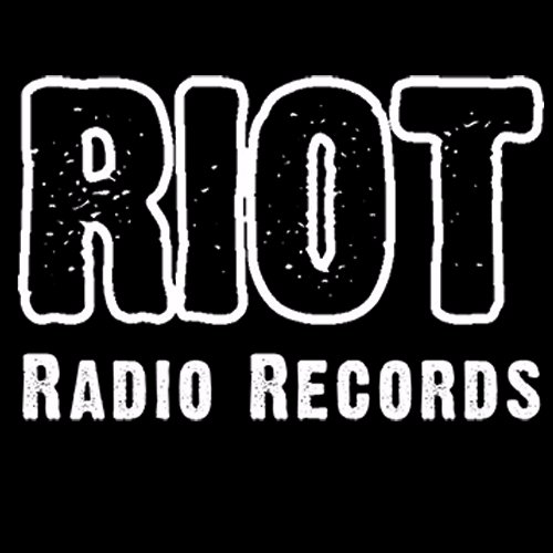 Livingston based techno / electronica labels and radio shows RIOT & a quiet RIOT. Showcasing the finest talent from around the globe. STAY TUNED ......... 😀