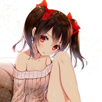 zhouhuiqz's profile picture. 努力学习java/需回fo请@下～