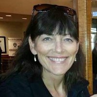 Brenda Christman (@brendachristma3) 's Twitter Profile