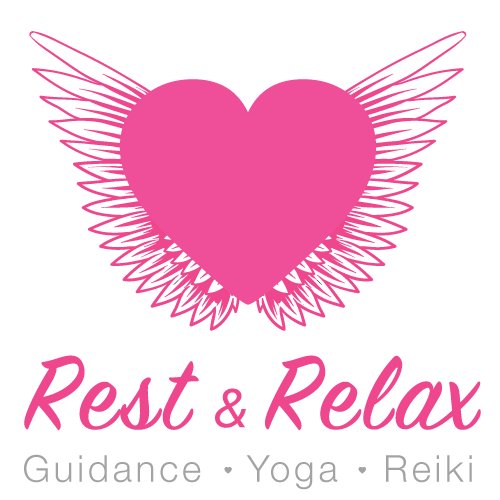 Yoga classes - A regular Yoga class will help you stretch and increase flexibility along with many other health benefits.