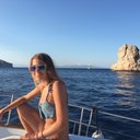 Emma Solà Esteve - @Emmitasola123 - Twitter