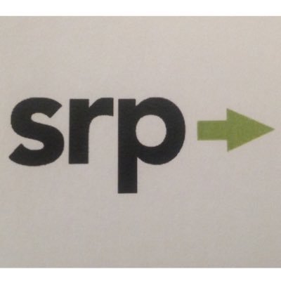 SRP Profile