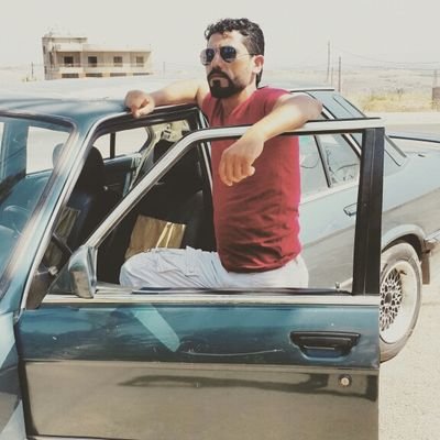 Ejl4heMCtyUkQ1w's profile picture. 