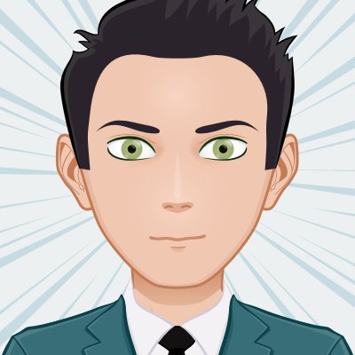 GanaDineroNet2's profile picture. 