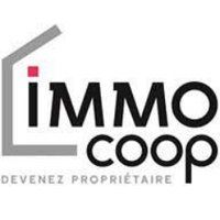 Immocoop (@immocoop) 's Twitter Profile