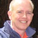 Grady Perry - @kgp1020 - Twitter