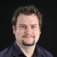 Luke Jones (@drjoneshull) 's Twitter Profile