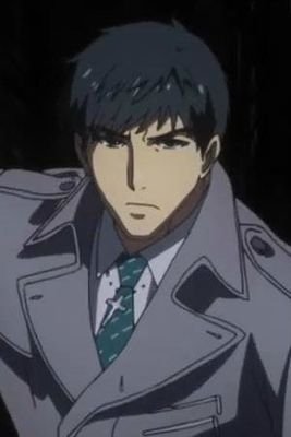 Koutarou Amon (亜門 鋼太朗, Amon Kōtarō) is a former First-Class Ghoul Investigator.(กำลังศึกษาตัวละคร) ติชมได้ทางDMนะครับ ติมาตรงๆเลยครับ
