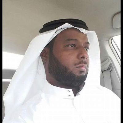 ‏‏‏‏متابع لما يدور في الساحة العربية والإسلامية 
اللهم وحد كلمتهم وأجمع شتاتهم