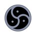 Oostwalum (@oostwalum) Twitter profile photo Oostwalum (@oostwalum) Twitter profile photo