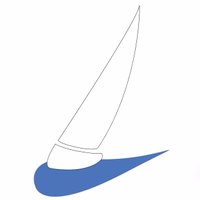 Hunter Yacht (@hunteryacht) 's Twitter Profile
