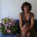 Núria Terés (@nriaters1) Twitter profile photo Núria Terés (@nriaters1) Twitter profile photo