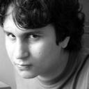 Jorge Granda - @jorge_granda - Twitter