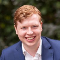 Bob Witjes (@bobwitjes) 's Twitter Profile Photo Bob Witjes (@bobwitjes) 's Twitter Profile Photo