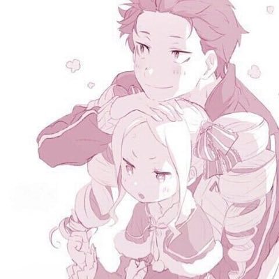 ちぅざ❀ 固定ツイートRTお願いしますさんのプロフィール画像