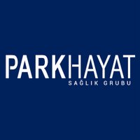 PARKHAYAT Sağlık Grubu(@parkhayatsg) 's Twitter Profileg