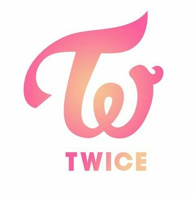 twice_tagram's profile picture. ONE IN A MILLION
Hello this page is dedicated to twice
TWICE DAILY
L(*OεV*)E◌⑅⃝●♡⋆♡LOVE♡⋆♡●⑅◌♪ ♬ ヾ(´︶`♡)ﾉ ♬ ♪