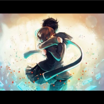 jjiscool246's profile picture. Nice kind loving good at gaming has YouTube channel is cool Country Music Gaming