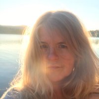 Jo Rawlinson (@jo_rawlinson) 's Twitter Profile