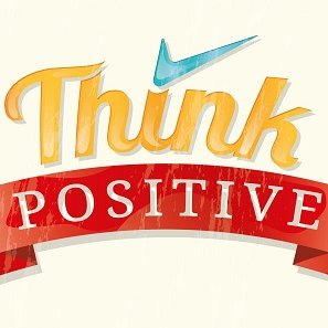 Positive Thinking Life Style is a review and positive living recommendation blog and magazine. We share all the old and new when it comes to ramping up life!