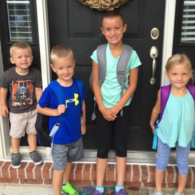 3dobbs's profile picture. 