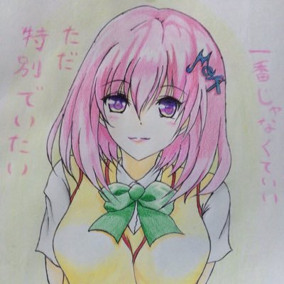 この垢は使用しませんさんのプロフィール画像