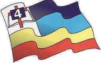 icclaspalmas's profile picture. 