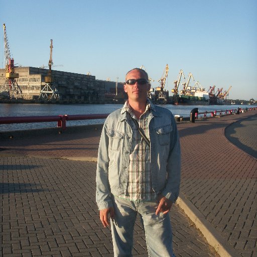 You can find me at https://t.co/qtErCh9JJH (https://t.co/qtErCh9JJH)