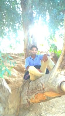 ysaaidah's profile picture. 