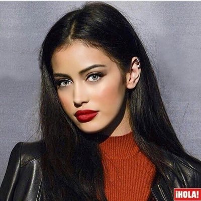 rpdmwithcindyk's profile picture. callum ♡ Diego trop gentil || Kylie ihi