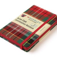 Waverley Books, Glasgow (@waverleybooks) 's Twitter Profile