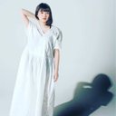 ★ (@000h__0) Twitter