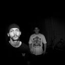 Leon Conaway - @adam3dragon - Twitter