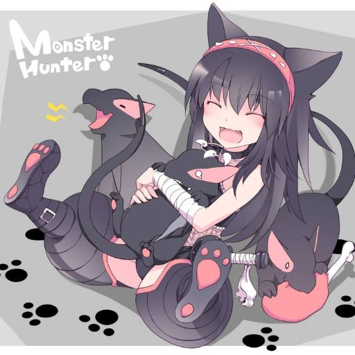 Hunter_Ookami's profile picture. 29m