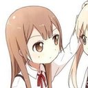紬 (@00_USG) Twitter