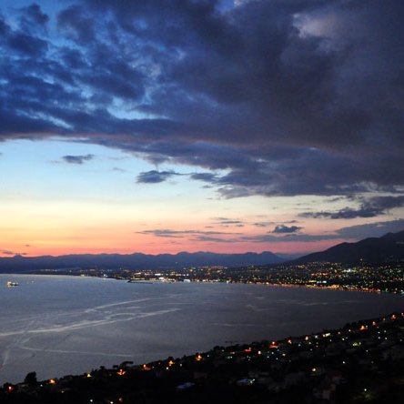 XGDanai's profile picture. Physics Teacher