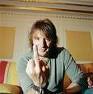 🖕🏼