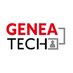 Geneatech (@geneatech_) Twitter profile photo Geneatech (@geneatech_) Twitter profile photo