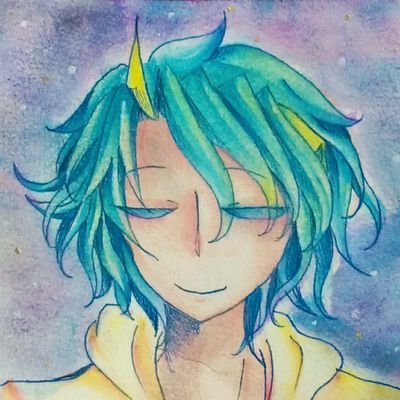 なさんのプロフィール画像
