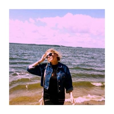 IraRabkevich's profile picture. hello