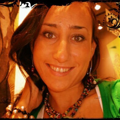 JudithGG21's profile picture. 