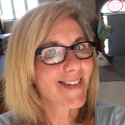 MFAnderson04's profile picture. Wife, MOM, dog owner and a believer of life opportunities.