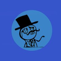 The Spiffing Brit 🫖 (@thespiffingbrit) 's Twitter Profile