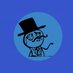 The Spiffing Brit 🫖 (@thespiffingbrit) Twitter profile photo The Spiffing Brit 🫖 (@thespiffingbrit) Twitter profile photo