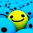 BuditePozitivni's profile image