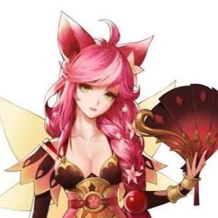 凛 セブンナイツ Lynn0407 Twitter 凛 セブンナイツ Lynn0407 Twitter