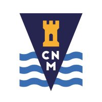 Cn Martorell (@cnmartorell) 's Twitter Profile